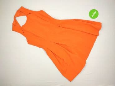 cocomoda sukienki wieczorowe: Comptoir des Cotonniers, Sukienka damska, rozmiar L — 2