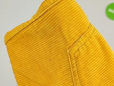 spódnice nude: TU Woman, Spódnica damska, rozmiar 3XL — 7