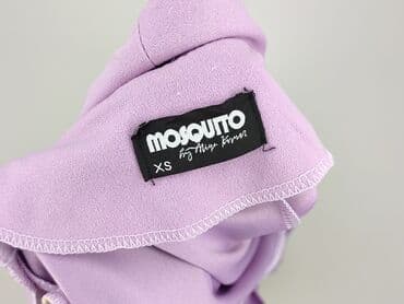 Women's Clothing: Women's blazer, XS — 4