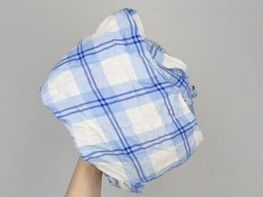 koszula mon: Jacqueline De Yong, Bluzka damska, rozmiar L — 6