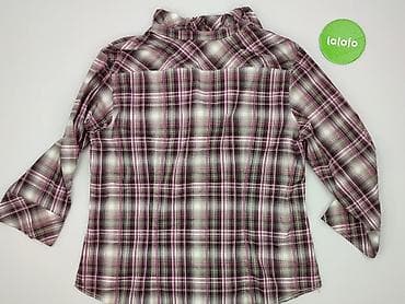 thauri label: Taifun, Koszula damska, rozmiar 3XL — 3