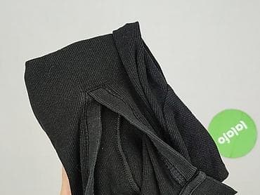 koszula loreto slim: Sinsay, T-shirt damski, rozmiar M — 6