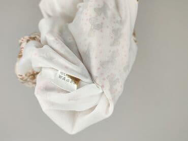 sukienka sieciowka: Sukienka damska, rozmiar XL — 5