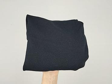 top look: Top damski, rozmiar S — 5