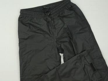 kurtki lidl narciarskie: Spodnie dla mężczyzn, rozmiar S — 1