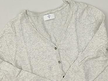 C&A, Women`s cardigan, size M — 1