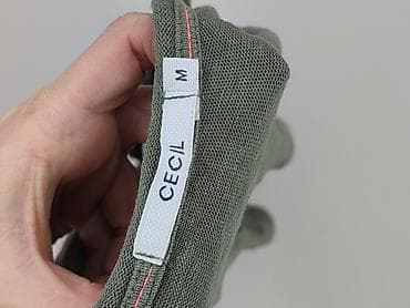 Women`s cardigan, size M — 4
