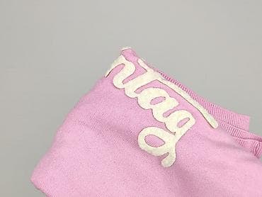 fleece: Sweter damski, rozmiar 4XL — 6