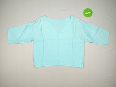 bluzki magnes 3: Bluzka damska, rozmiar 3XL — 2