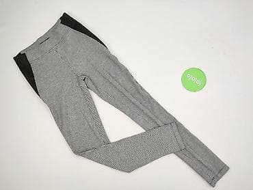 kolarki mohito: Mohito, Legginsy rozmiar 2XS — 2