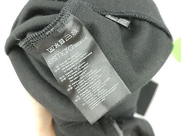 Esmara, Legginsy rozmiar XL — 6
