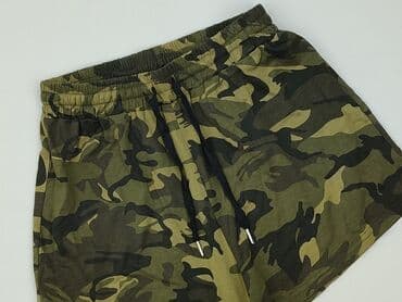 Shein, Szorty damskie, M