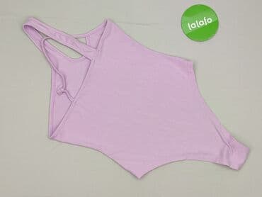 body strażackie: Body damskie, rozmiar S — 3