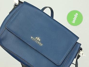 torba termiczna: Torebka, Wittchen, stan - Bardzo dobry — 4