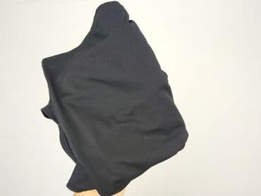 judo t shirty: T-shirt damski, rozmiar M — 6