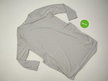 garnitury xl: Tunika damska, rozmiar 2XL — 2