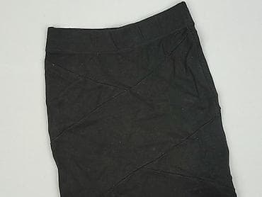 maxi skirt: Bik Bok, Spódnica damska, rozmiar XS — 1
