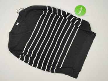 stradivarius swetry: Sweter damski, rozmiar S — 2