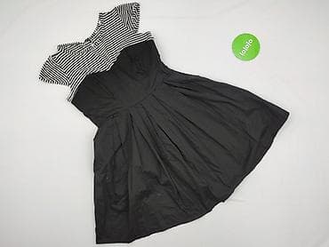 tom tailor sukienki: New Look, Sukienka damska, rozmiar M — 2