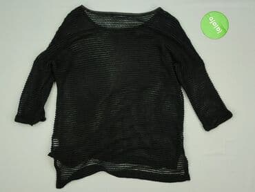 kombinezon zimowy konges slojd: Atmosphere, Sweter damski, rozmiar XS — 3