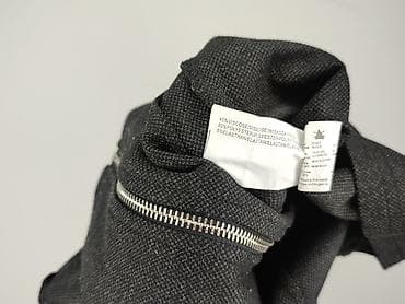 jes garnitury: Ladies, Marynarka damska, rozmiar S — 5