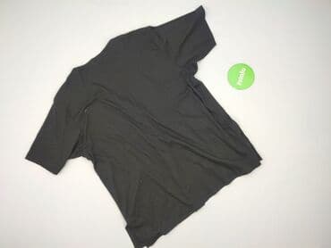 Women: CASAMODA, Women's blouse, size One size — 3