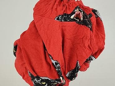 mango tshirt: Cropp, Koszulа dla mężczyzn, rozmiar S — 6