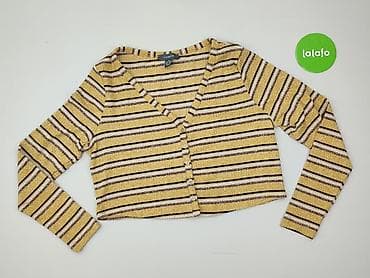 sweter gant: Primark, Kardigan damski, rozmiar M — 2