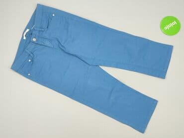 jeansy wyszczuplające brzuch: CAMAIEU, Jeansy damskie, rozmiar S — 2