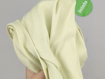 primark szlafrok: Primark, Sukienka damska, rozmiar XS — 5