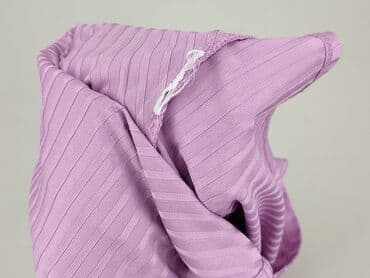 orsay.pl sukienki: Orsay, Bluzka damska, S — 5