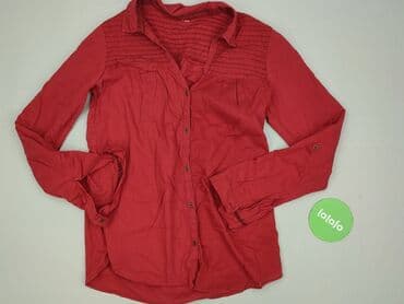 koszulki do robloxa: Koszula damska, rozmiar S — 2