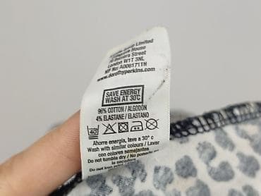 pepco botki: Dorothy Perkins, Sukienka damska, rozmiar L — 5