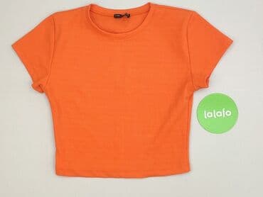 gorsetowe bluzki: Top damski, rozmiar L — 2