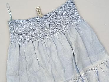 massimo dutti spódnice: Multiblu, Spódnica damska, rozmiar M — 1