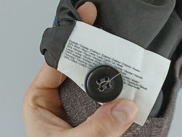spódnice plisowane midi allegro: Esprit, Спідниця жіноча, розмір XL — 5