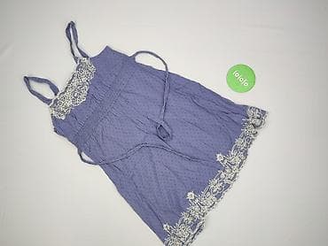 polka dot: New Look, Sukienka damska, rozmiar S — 2