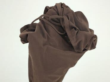 koszulka na ramiączkach plus size: Top damski, rozmiar S — 5