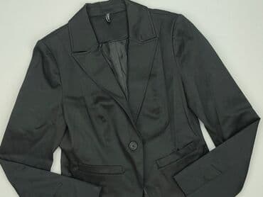 mohito sukienka marynarka: BYoung, Women's blazer, size M (EU 38) — 1