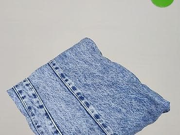mh jeans: Reserved, Jeansy damskie, rozmiar S — 5
