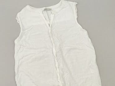 only kurtka damska: ONLY, Bluzka damska, rozmiar XL — 1