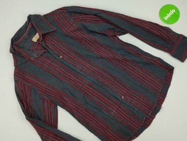 koszulki z jacka danielsa: Jack & Jones, Koszulа dla mężczyzn, rozmiar M — 2