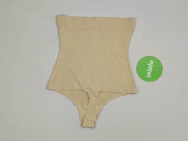 жіноча білизна польща: Body damskie, rozmiar 3XL — 3
