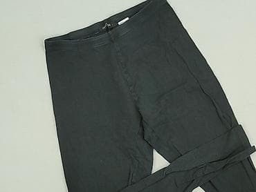 Tom Rose, Legginsy rozmiar L w lalafo.pl Tom Rose, Legginsy rozmiar L