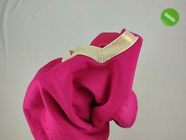 sweter candy: Komplet dresowy damski, rozmiar 4XL — 6