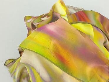 moves by minimum sukienki: H&M, Sukienka damska, S — 6