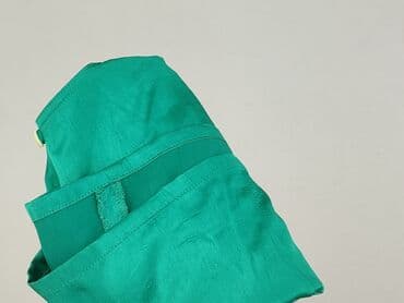 koszulka back to the future: Top damski, XL — 5