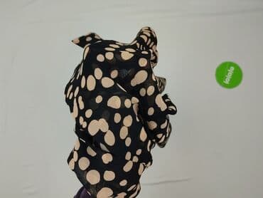 bodysuit next: Et Vous, Women`s dress, size S — 5