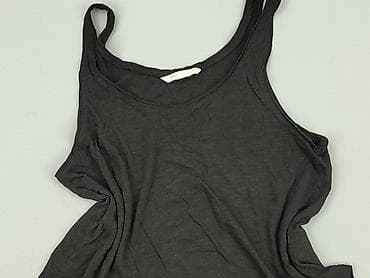 george essentials: H&M Basic, T-shirt damski, rozmiar S — 1