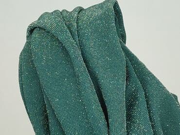 stradivarius wyprzedaż sukienki: Stradivarius, Sukienka damska, rozmiar S — 6